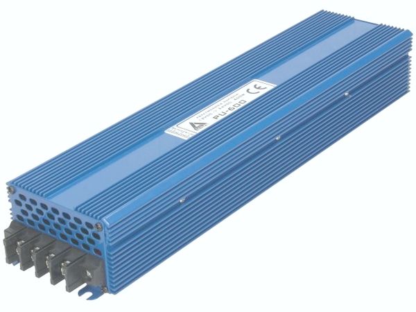 AZO-PU-600